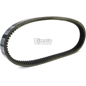 Bjmoto Racing Components Drive Belt For Polaris 321031 Centurion 500 Cobra 340 Wide Trak Gt Trail 440 500 Bjmoto Racing Components Drive Belt For Polaris 321031 Centurion 500 Cobra 340 Wide Trak Gt Trail 440 500