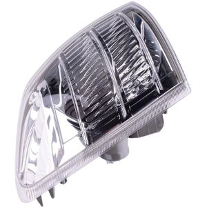 Eurowagens Abs Car Front Right Corner Turn Signal Light Lamp Fit Nissan Eurowagens Abs Car Front Right Corner Turn Signal Light Lamp Fit Nissan