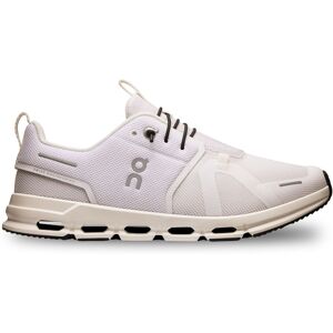 Shoes On Cloud Sky Size 5 Uk Code 3yd11440924 -9b Shoes On Cloud Sky Size 5 Uk Code 3yd11440924 -9b