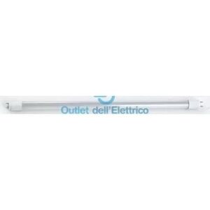 F.A.N. EUROPE Lighting I-LUMYA-T8-F-9W LED bulb Cool blue - LED Bulb F.A.N. EUROPE Lighting I-LUMYA-T8-F-9W LED bulb Cool blue - LED Bulb