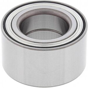 All Balls Can Am Outlander / Renegade - Rear Suspension Bearing / 50-1069 Pro All Balls Can Am Outlander / Renegade - Rear Suspension Bearing / 50-1069 Pro