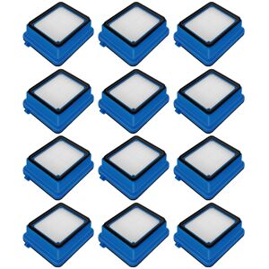 Sodial Vacuum Filters For Q6 Q8 Wq61 Wq71 Wq81 Vacuum Cleaner3585 Sodial Vacuum Filters For Q6 Q8 Wq61 Wq71 Wq81 Vacuum Cleaner3585