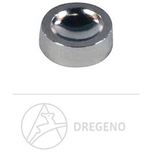 Großhandel Dregeno Spare Parts & Craft Supplies Steel Bearing Piece Wxhxd 1.3 Cmx0.5 Cmx1.3 Cm New Großhandel Dregeno Spare Parts & Craft Supplies Steel Bearing Piece Wxhxd 1.3 Cmx0.5 Cmx1.3 Cm New