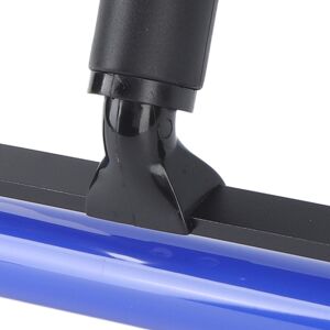14 Inches Dust Removal Roller Low Sticky Silicone Screen Film Roller Cleaner Hot 14 Inches Dust Removal Roller Low Sticky Silicone Screen Film Roller Cleaner Hot