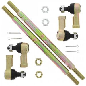 All Balls Yamaha Yfm 350 Grizzly / Bruin / 400-450 Wolverine / Big Bear / Kodiak - Kit Bi All Balls Yamaha Yfm 350 Grizzly / Bruin / 400-450 Wolverine / Big Bear / Kodiak - Kit Bi