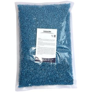 500g Waxing Wax Beans For Hair Removal Full For Wax Heater Machine 1 L7n38555 500g Waxing Wax Beans For Hair Removal Full For Wax Heater Machine 1 L7n38555