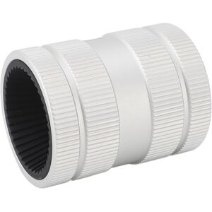 S Inner Outer Tubing Reamer Accurate Ergonomic Aluminum Alloy Pipe Deburrin S Inner Outer Tubing Reamer Accurate Ergonomic Aluminum Alloy Pipe Deburrin