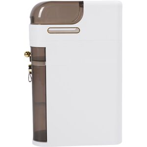 Narrow Storage Cabinet Bathroom Storage Cabinet Drawer With 4 Wheels For Laundry Narrow Storage Cabinet Bathroom Storage Cabinet Drawer With 4 Wheels For Laundry