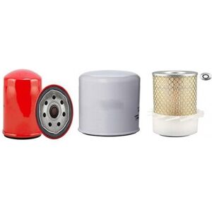 Re Kit Filter Kit Fits Pasquali 6.40 Vanth Air Oil Fuel W/lombardini Ldw1404focs Eng. Re Kit Filter Kit Fits Pasquali 6.40 Vanth Air Oil Fuel W/lombardini Ldw1404focs Eng.