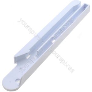 Guide Basket Right S Ide For Whirlpool/hotpoint/maytag Fridges And Freezers Guide Basket Right S Ide For Whirlpool/hotpoint/maytag Fridges And Freezers