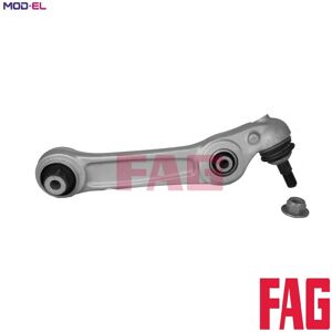 FAG Suspension Arm Transverse Control for BMW 3, 5, 6, 8 Series FAG Suspension Arm Transverse Control for BMW 3, 5, 6, 8 Series