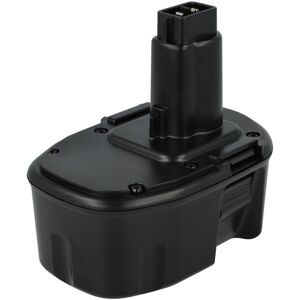 Vhbw Battery For Dewalt Dc613ka Dc614ka Dc612ka Dc528 Flashlight Dc551ka 3ah 14.4v Vhbw Battery For Dewalt Dc613ka Dc614ka Dc612ka Dc528 Flashlight Dc551ka 3ah 14.4v