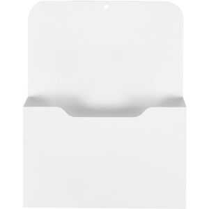 Sodial 3x(Magnetic File Holder - Magnetic Holder, Organizer Office Supplies8196 Sodial 3x(Magnetic File Holder - Magnetic Holder, Organizer Office Supplies8196