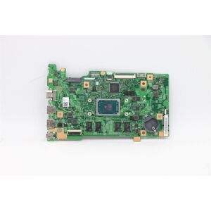 Lenovo Ideapad 1-14ada05 Motherboard Mainboard 5b20z26469 Lenovo Ideapad 1-14ada05 Motherboard Mainboard 5b20z26469