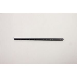 Lenovo Pro 5 Pro 16iah7 5 Pro 16arh7 Hinge Cap Strip Trim Cover Grey 5cb1h95500 Lenovo Pro 5 Pro 16iah7 5 Pro 16arh7 Hinge Cap Strip Trim Cover Grey 5cb1h95500