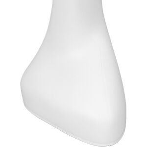 Unbranded Female Mannequin Head 50cm Stability Beautiful Charming Display Easy Use With Ma Unbranded Female Mannequin Head 50cm Stability Beautiful Charming Display Easy Use With Ma