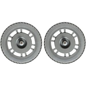 Sodial 3x(2pcs Mop Cloth Mop Holder Rag Holder For X30/x30pro Vacuum Cleaner5641 Sodial 3x(2pcs Mop Cloth Mop Holder Rag Holder For X30/x30pro Vacuum Cleaner5641