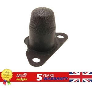 Oe Quality Front Shock Absorber Jounce Bumper For Toyota Liteace 97-01 , 48332-28020 Oe Quality Front Shock Absorber Jounce Bumper For Toyota Liteace 97-01 , 48332-28020