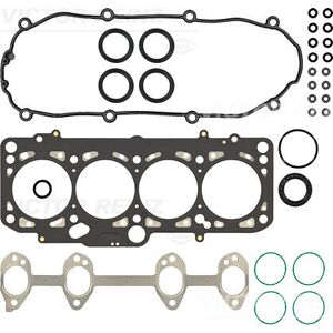 REINZ Model 02-31280-05 Gasket Set - Cylinder Head - Volkswagen Audi REINZ Model 02-31280-05 Gasket Set - Cylinder Head - Volkswagen Audi