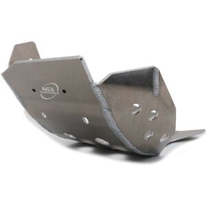As3 Performance As3 Skid Plate Sump Guard For Sherco Sef 250 Se-F 300 2019-2020 As3 Performance As3 Skid Plate Sump Guard For Sherco Sef 250 Se-F 300 2019-2020