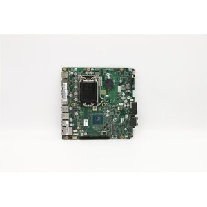 Lenovo Thinkcentre P330 M920x Motherboard Mainboard Uma 01lm298 Lenovo Thinkcentre P330 M920x Motherboard Mainboard Uma 01lm298