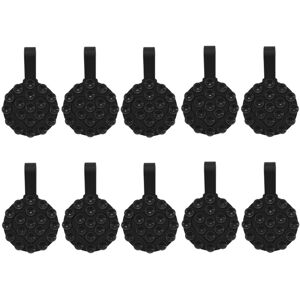 Sodial 4x(Suction Cup Phone Holder For Cell Phone Love Side Suction Cup Phone3149 Sodial 4x(Suction Cup Phone Holder For Cell Phone Love Side Suction Cup Phone3149