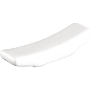 Olympia Chopstick Rest Kitchen Utensil Hygienic Eating Restaurant 24pc Olympia Chopstick Rest Kitchen Utensil Hygienic Eating Restaurant 24pc