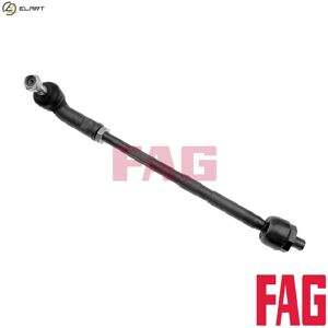 Fag Tie Rod 840 0546 10 For Audi Atl/bhc/amf 1.4l 3cyl A2bby/aua 1.4l Bad 1.6l 4cyl Fag Tie Rod 840 0546 10 For Audi Atl/bhc/amf 1.4l 3cyl A2bby/aua 1.4l Bad 1.6l 4cyl