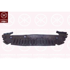 Klokkerholm Lower Engine Cover For Ford Mondeo 14- 1861252 Klokkerholm Lower Engine Cover For Ford Mondeo 14- 1861252