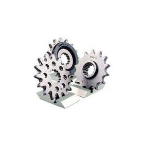 Afam Suzuki Ltr 450 - 11/12 - Pinion 14 Teeth Steel / 22407-14 Afam Suzuki Ltr 450 - 11/12 - Pinion 14 Teeth Steel / 22407-14