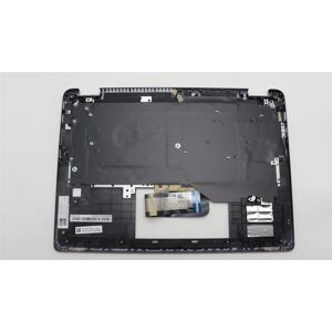 Lenovo Ideapad 5 14iru8 Keyboard Palmrest Top Cover Russian 5cb1l30700 Lenovo Ideapad 5 14iru8 Keyboard Palmrest Top Cover Russian 5cb1l30700