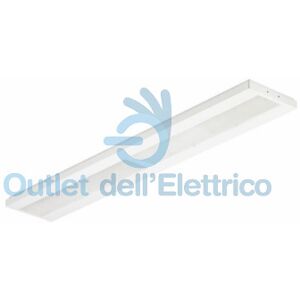 Philips SM120V LED37S/840 PSU W20L120 - Ceiling Lighting Philips SM120V LED37S/840 PSU W20L120 - Ceiling Lighting