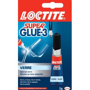 Sader Special Transparent Glass Dishwasher Safe Super Glue 3 Loctite Sader Special Transparent Glass Dishwasher Safe Super Glue 3 Loctite