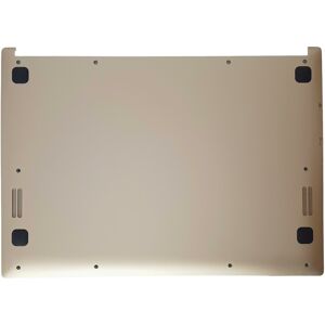 Acer Chromebook Cb514-1h Cb514-1ht Gold - Bottom Cover - Laptop Part Acer Chromebook Cb514-1h Cb514-1ht Gold - Bottom Cover - Laptop Part
