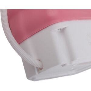 ‹portable Mini Washing Machine Folding Underwear Socks Washer For Student ‹portable Mini Washing Machine Folding Underwear Socks Washer For Student