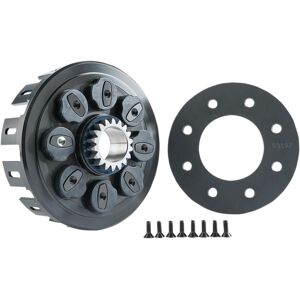 Hinson Racing Hinson Billetproof Clutch Basket With Cushions Yamaha Wr/yz450 Yfz450r H316 Hinson Racing Hinson Billetproof Clutch Basket With Cushions Yamaha Wr/yz450 Yfz450r H316