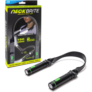Does Not Apply Neck Light Torch - Wearable Craft, Work Or Reading Light, Magnetic Torches Led S Does Not Apply Neck Light Torch - Wearable Craft, Work Or Reading Light, Magnetic Torches Led S