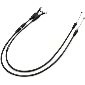 As3 Performance As3 Venhill Throttle Cables For Yamaha Ttr 230 2005-2023 As3 Performance As3 Venhill Throttle Cables For Yamaha Ttr 230 2005-2023