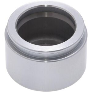 Febest Model - 48mm Piston - Front Brake Caliper - Brake Component Febest Model - 48mm Piston - Front Brake Caliper - Brake Component