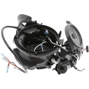 Dyson Dc40 Erp Motor Bucket Assembly Animal Vacuum Cleaner Dc42 Erp Hoover Dyson Dc40 Erp Motor Bucket Assembly Animal Vacuum Cleaner Dc42 Erp Hoover