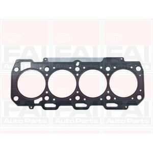 Fai Hg1119 Cylinder Head Gasket Fits Fiat Lancia Opel Saab Suzuki Vauxhall Fai Hg1119 Cylinder Head Gasket Fits Fiat Lancia Opel Saab Suzuki Vauxhall