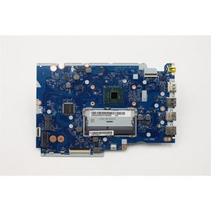 Lenovo Ideapad S145-15igm Motherboard Mainboard Uma 5b20s42286 Lenovo Ideapad S145-15igm Motherboard Mainboard Uma 5b20s42286