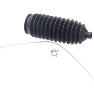 Febest Bellow For Suzuki Sx4 Neo Subaru Wrx Levorg Legacy Impreza Forester Febest Bellow For Suzuki Sx4 Neo Subaru Wrx Levorg Legacy Impreza Forester