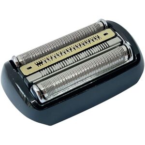 Sodial 6x(92m Replacement Shaver Head For 9 Serie Foil Shaver 9040s, 9080cc,4857 Sodial 6x(92m Replacement Shaver Head For 9 Serie Foil Shaver 9040s, 9080cc,4857