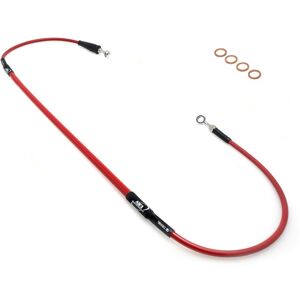 As3 Performance As3 Venhill Front Brake Line Hose For Kawasaki Kx 250 F 13-20 Kx 450 F 13-18 As3 Performance As3 Venhill Front Brake Line Hose For Kawasaki Kx 250 F 13-20 Kx 450 F 13-18