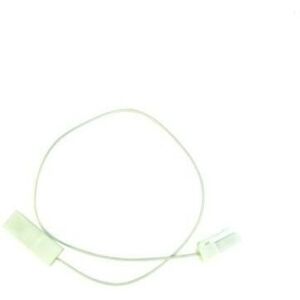 Worcester Bosch 87161201260 Wiring Harness - To Printed Circuit Board (Pcb) Worcester Bosch 87161201260 Wiring Harness - To Printed Circuit Board (Pcb)