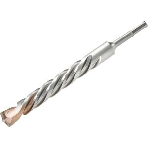 Dewalt Sds Plus Drill Bit 26mm X 250mm Dt6176-Qz Dewalt Sds Plus Drill Bit 26mm X 250mm Dt6176-Qz