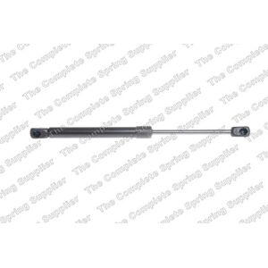 Kilen Front Bonnet Hood Gas Spring Strut For Land Rover Range Rover Range Rover Sport Kilen Front Bonnet Hood Gas Spring Strut For Land Rover Range Rover Range Rover Sport