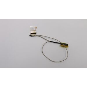 Lenovo Chromebook 100e Cable Lcd Screen Display Led 5c10r07027 Lenovo Chromebook 100e Cable Lcd Screen Display Led 5c10r07027