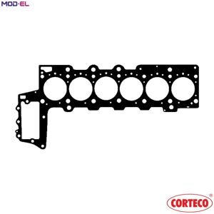 Corteco Gasket Cylinder Head 414850p For Land Rover Range/iii/suv/mk Bmw 3/e9/7/e8/e46 Corteco Gasket Cylinder Head 414850p For Land Rover Range/iii/suv/mk Bmw 3/e9/7/e8/e46